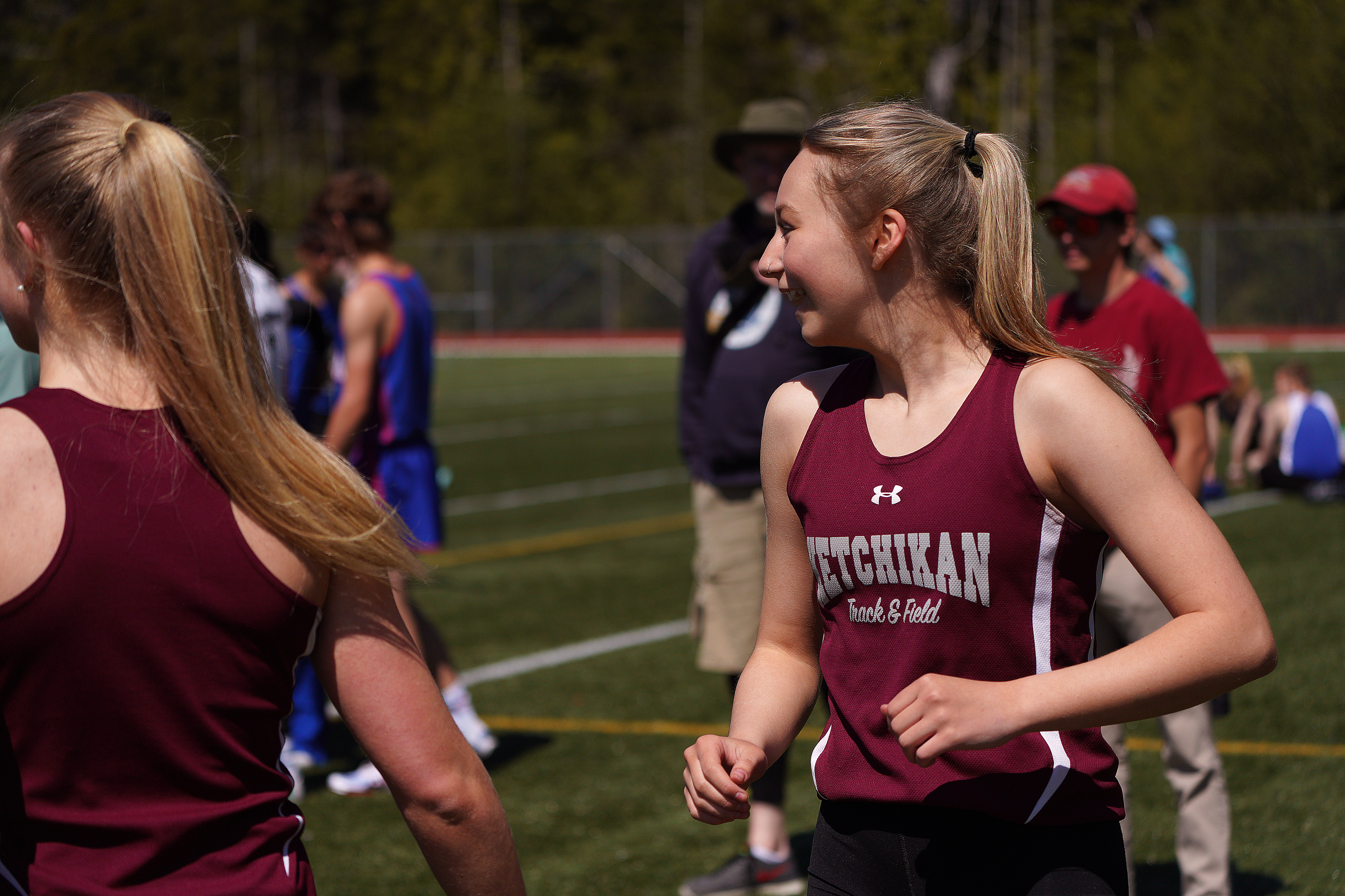 Region v track 052122 37
